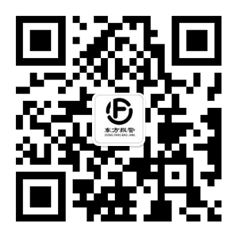 有毒氣體報(bào)警器